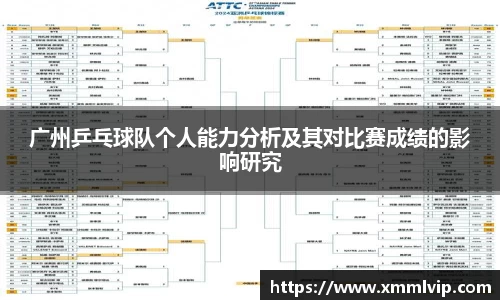 完美电竞官方网站