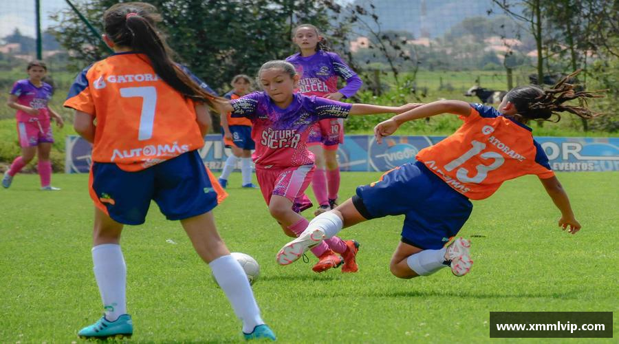 完美电竞官网速度与激情，梦想加速！